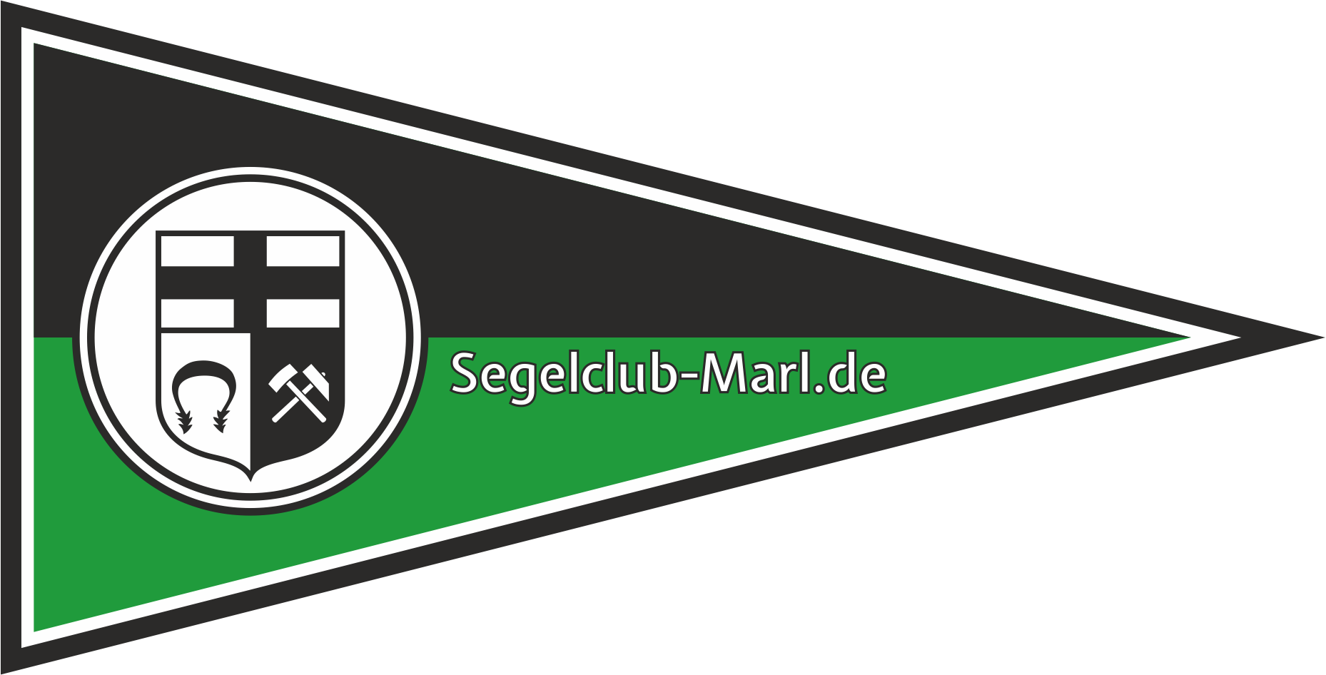 SegelclubMarl_Wimpel-Datei-2_06122021