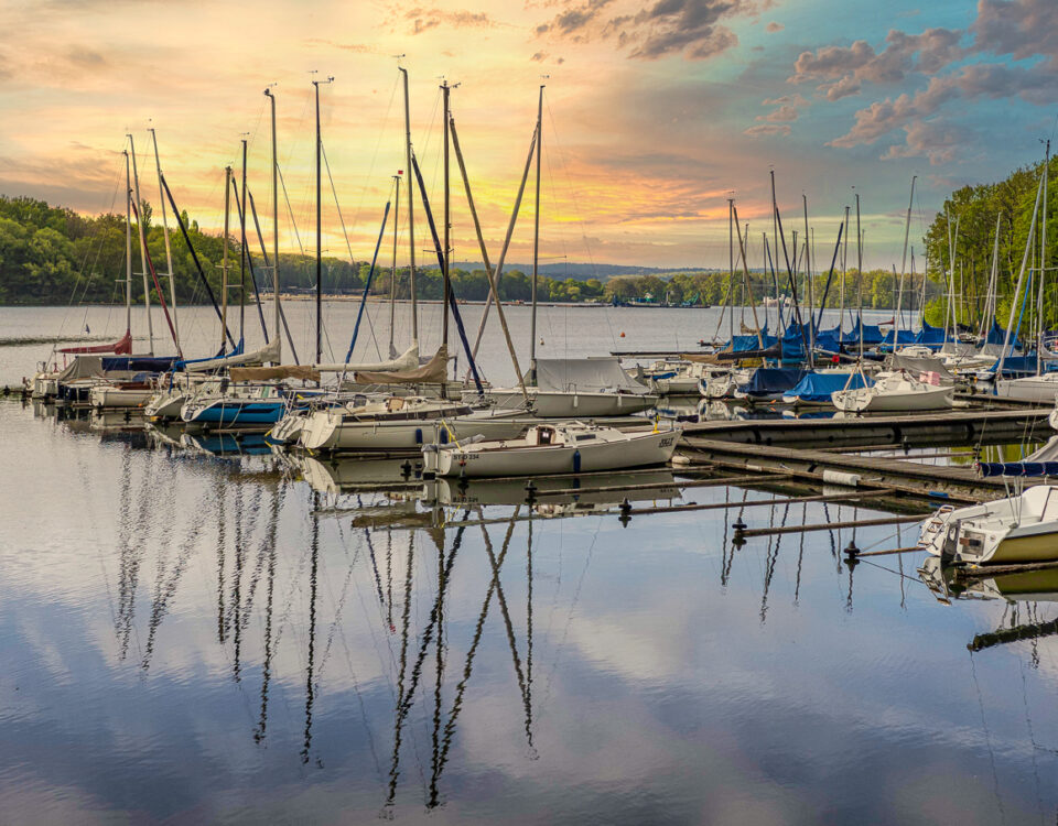 Haltern am See